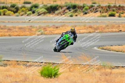 media/Oct-13-2024-TrackXperience (Sun) [[e3f9db46b5]]/Level 3/Session 5 (Turns 3 and 5 [Rear])/
